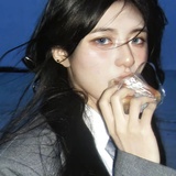 momo