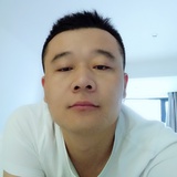 睿爷