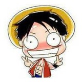 天天向上