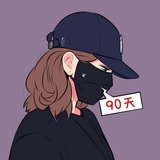 张躲躲