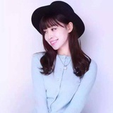别恋