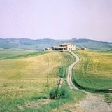 xixiaixi