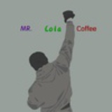 Mr.ColaCoffee