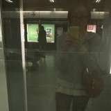 蟪蛄