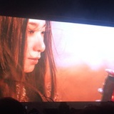 借我孤决如初见