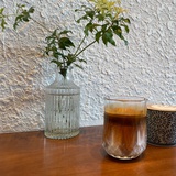 居家向前冲