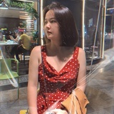 由今