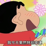 人生躺平master