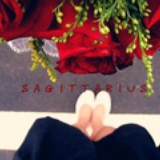 sagittarius洛