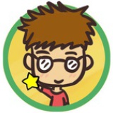 robey