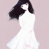 曹萌萌的小小