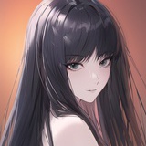 谢青桃