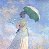 Miss Orgyen