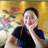 兔兔小脑斧