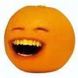 肥舌发烧糖