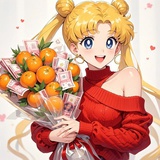 兜兜