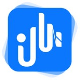 ifuns 趣事网