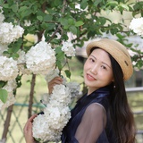 娘姑寶