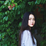 Sandra.◆Ru