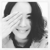 JingW