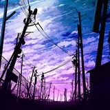 冰室_nayuta