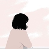 冇名