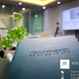 小小的云