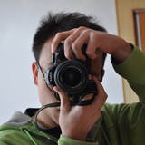 小陳同學丶