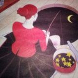 几画