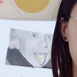 伊吾an
