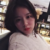 阿凡