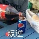 我想逃往哪里逃