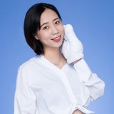 芮妈