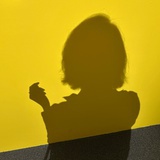 东一区来信