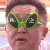 大闸蟹bingbong