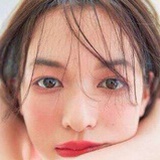 酷儿
