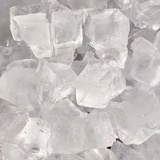 冰水混合物