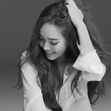蓝莓姑娘