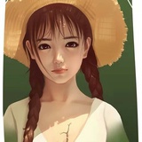 浮生若梦