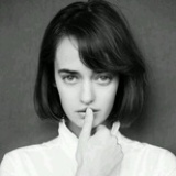 S.Queenie