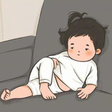 昕悦小姐
