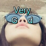 阿梗