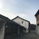 写不出文字的笔