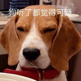 别再吃了