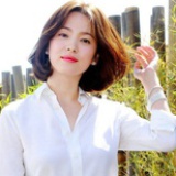 婷婷luna