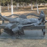 dengdeng