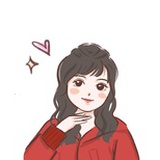 橙汁的秋河