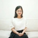 陈橙橙