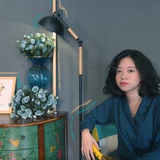 正负零不时出现