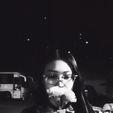 Madeline_Ann